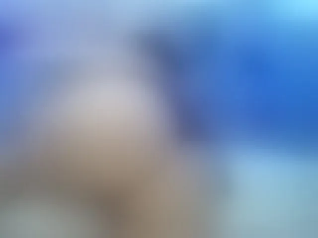 Live sex webcam photo for charlot-sexy #271875368