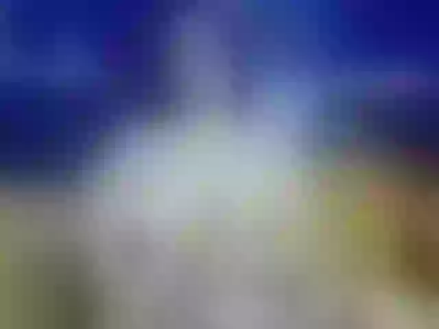 Live sex webcam photo for charlot-sexy #271886514