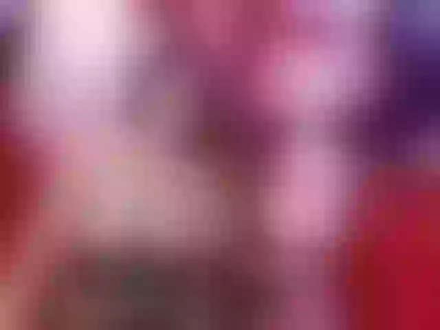 Live sex webcam photo for charlot-sexy #271895544