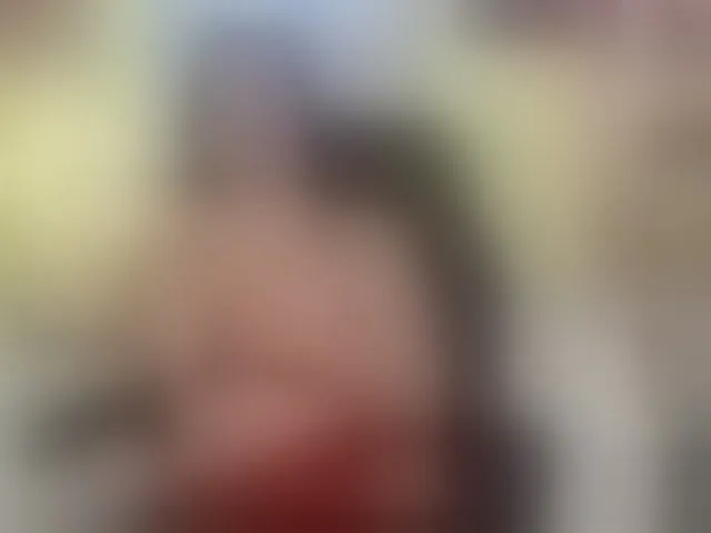 Live sex webcam photo for charlot-sexy #271920597