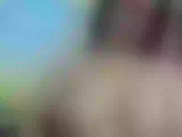 Live sex webcam photo for charlot-sexy #271923724