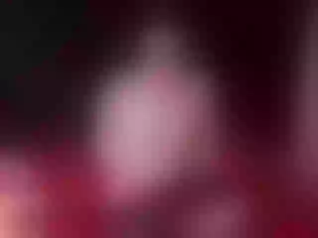Live sex webcam photo for charlotholmes #271744902