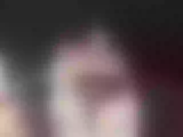 Live sex webcam photo for charlotholmes #271811592