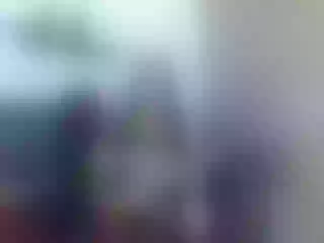 Live sex webcam photo for charlotholmes #272062343