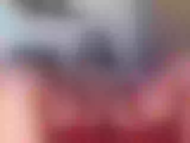 Live sex webcam photo for charlotholmes #272078457