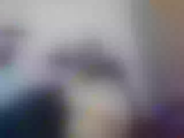 Live sex webcam photo for charlotholmes #272120179