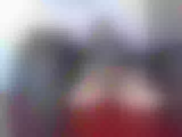 Live sex webcam photo for charlotholmes #272122264