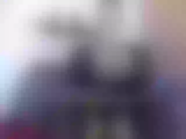 Live sex webcam photo for charlotholmes #272154000