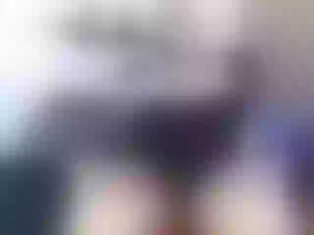 Live sex webcam photo for charlotholmes #272157004