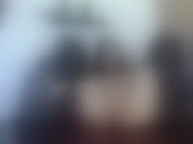 Live sex webcam photo for charlotholmes #272203289