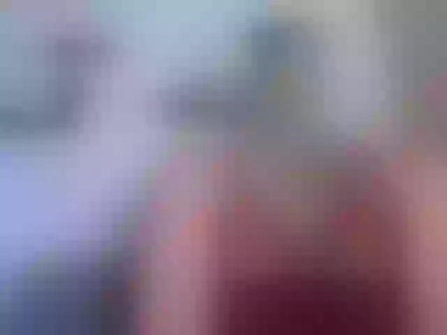 Live sex webcam photo for charlotholmes #272215834