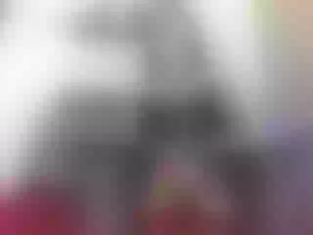 Live sex webcam photo for charlotholmes #272263229