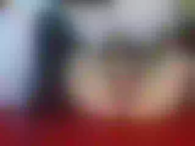 Live sex webcam photo for charlotholmes #272265773