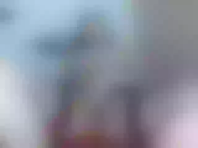 Live sex webcam photo for charlotholmes #272277275