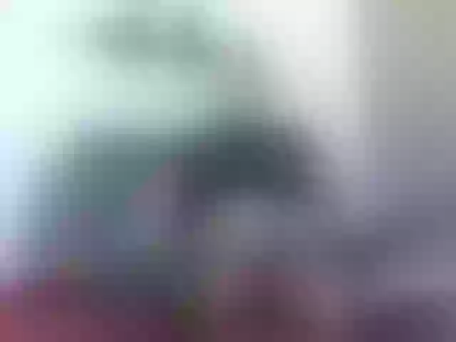Live sex webcam photo for charlotholmes #272301071