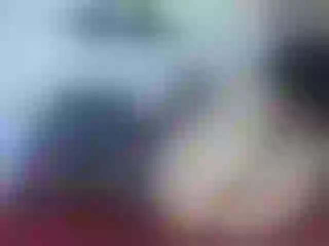 Live sex webcam photo for charlotholmes #272303879