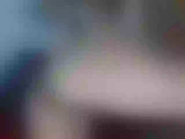 Live sex webcam photo for charlotholmes #272306108