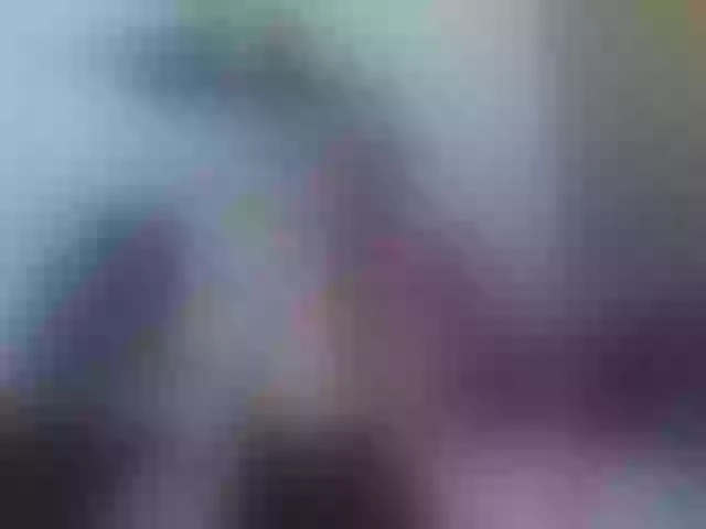 Live sex webcam photo for charlotholmes #272340047