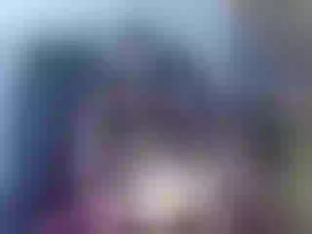 Live sex webcam photo for charlotholmes #272354157