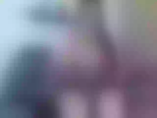 Live sex webcam photo for charlotholmes #272383073