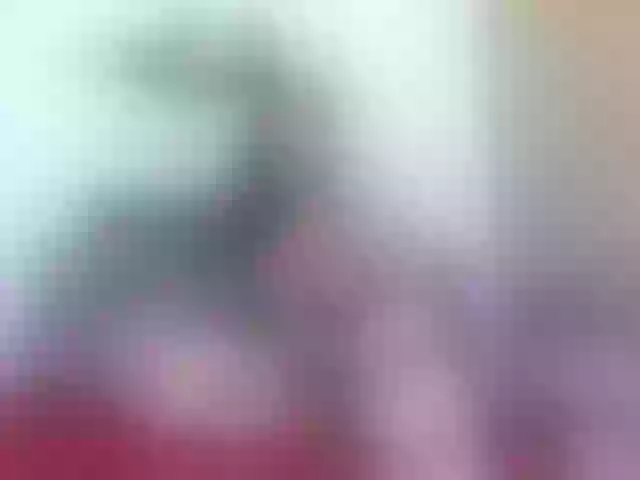 Live sex webcam photo for charlotholmes #272395960