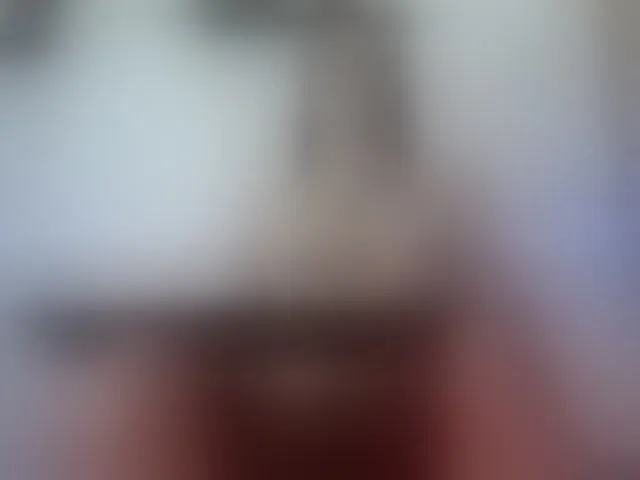 Live sex webcam photo for charlotholmes #272460600
