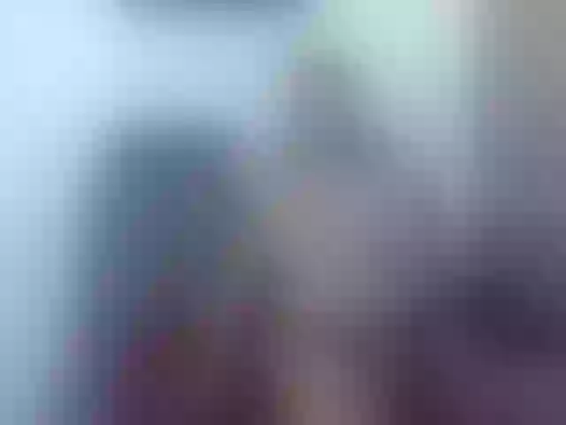 Live sex webcam photo for charlotholmes #272489199