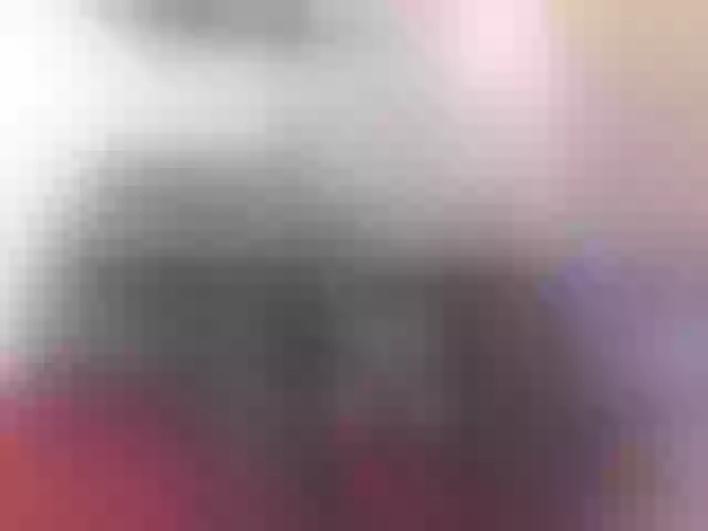 Live sex webcam photo for charlotholmes #272522834