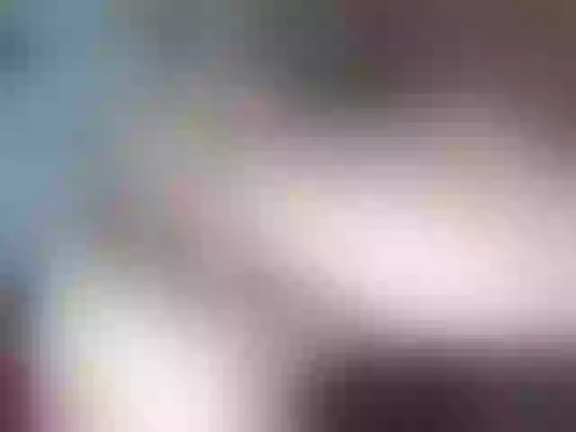 Live sex webcam photo for charlotholmes #272536722