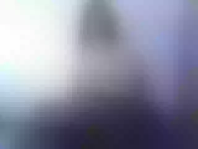 Live sex webcam photo for charlotholmes #272549676