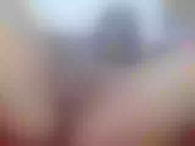 Live sex webcam photo for charlotholmes #272593347