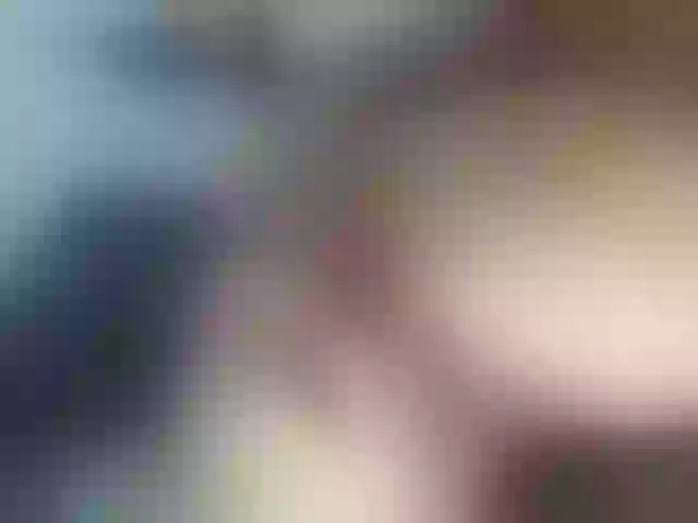 Live sex webcam photo for charlotholmes #272615837