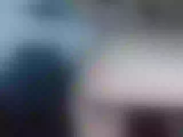 Live sex webcam photo for charlotholmes #272652250