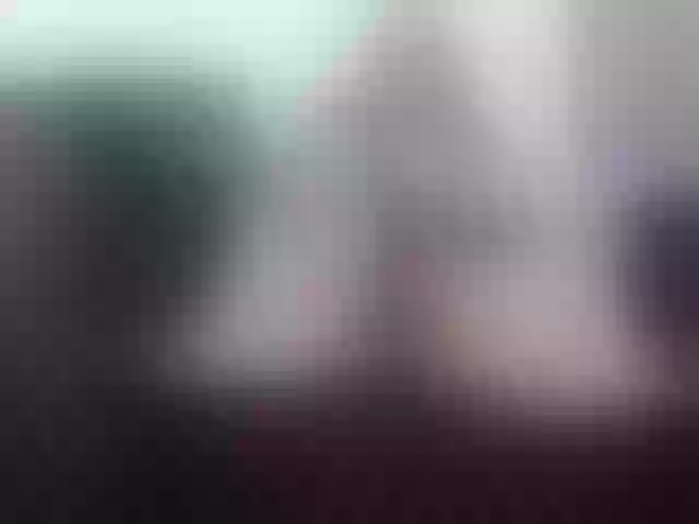 Live sex webcam photo for charlotholmes #272654113