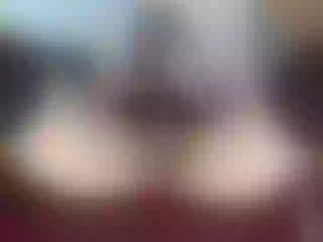 Live sex webcam photo for charlotholmes #272752111