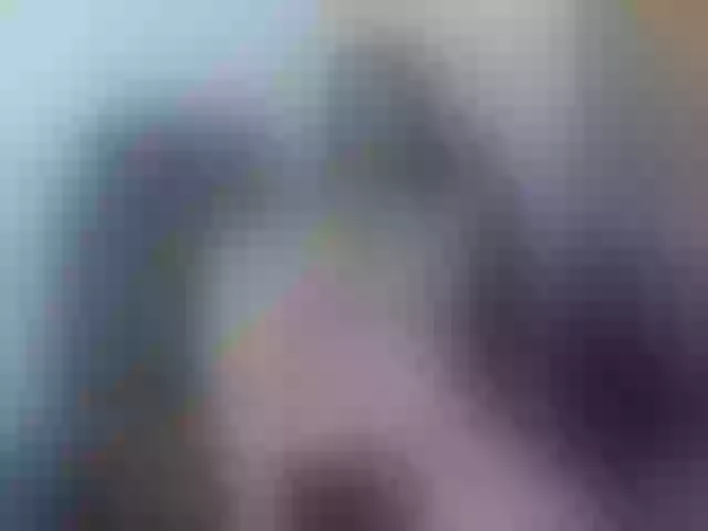 Live sex webcam photo for charlotholmes #272764231