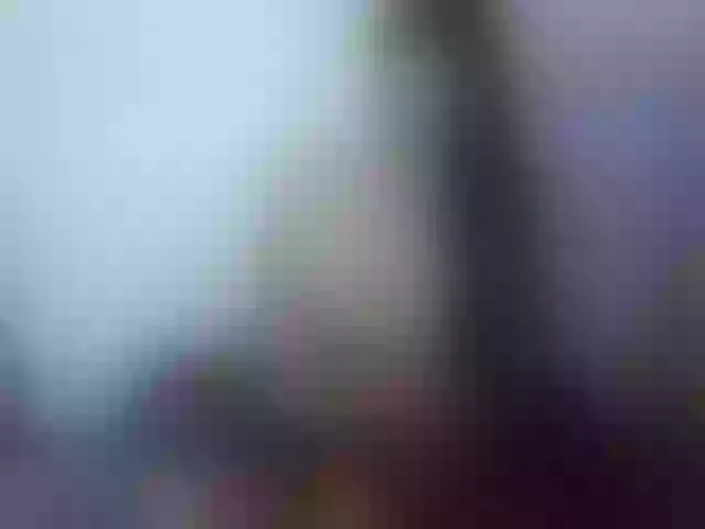 Live sex webcam photo for charlotholmes #272799000