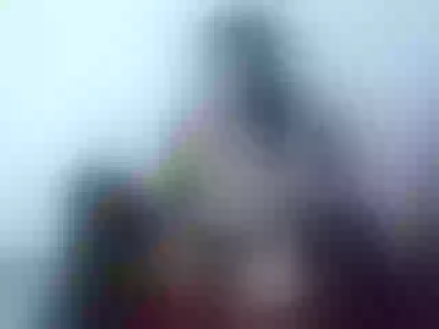 Live sex webcam photo for charlotholmes #272811025