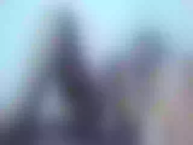 Live sex webcam photo for charlotholmes #272876261