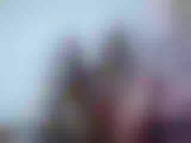 Live sex webcam photo for charlotholmes #272885087