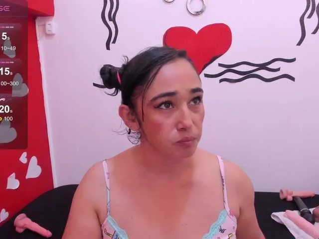 Live sex webcam photo for charlotte-111 #290910459
