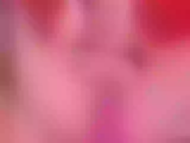 Live sex webcam photo for charlotte-111 #290931712