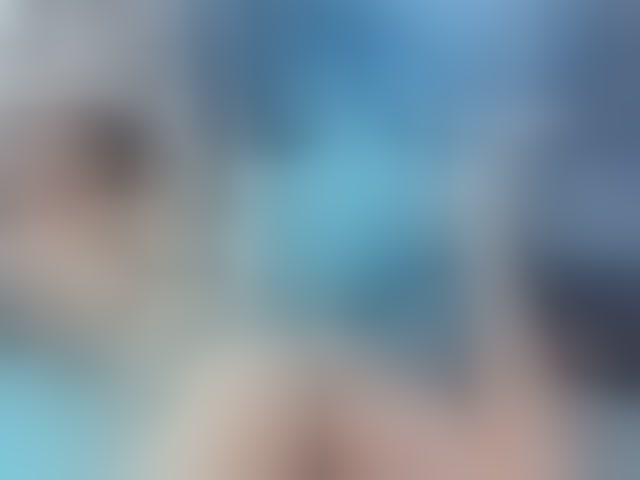 Live sex webcam photo for charlotte-111 #294304853