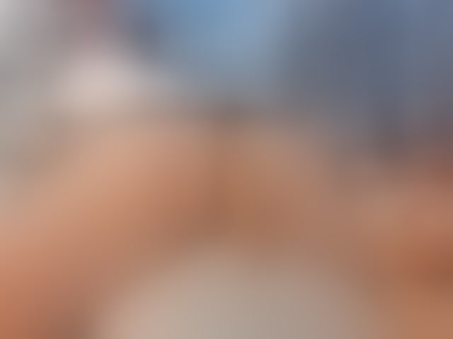 Live sex webcam photo for charlotte-111 #294310089