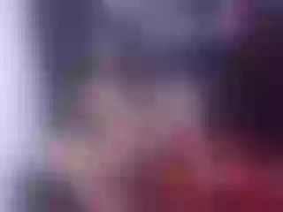 Live sex webcam photo for Charlotte-18 #125117679