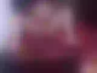 Live sex webcam photo for Charlotte-18 #125125247