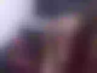 Live sex webcam photo for Charlotte-18 #125269885