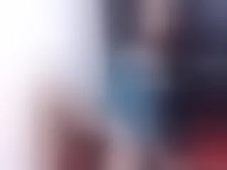Live sex webcam photo for Charlotte-18 #125272574