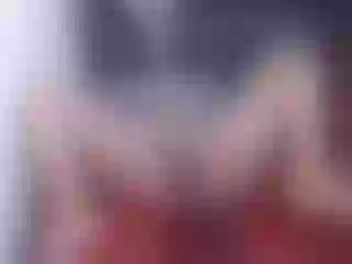 Live sex webcam photo for Charlotte-18 #125291685