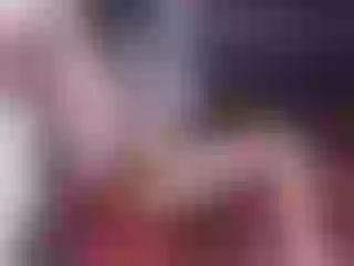 Live sex webcam photo for Charlotte-18 #125292315